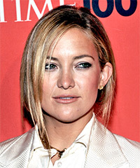 Kate-hudson